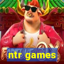 ntr games